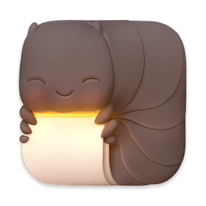 Keka 1.6.4 Multilingual MacOSX