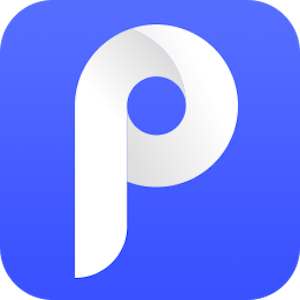 Cisdem PDFMaster 7.5.0 MacOS