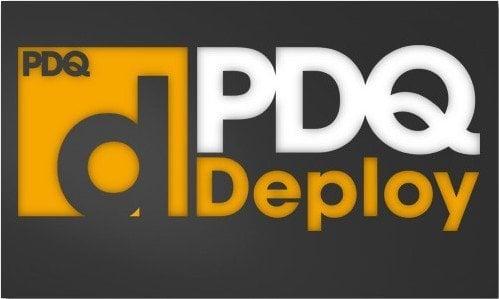 PDQ Deploy 20.0.5.0 Enterprise