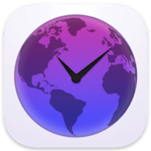 Dato 5.8.0 MacOS