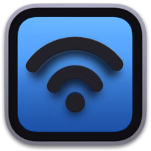 NetWorker Pro 11.0.11 MacOS