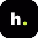 Haptyk 1.1.4 MacOS