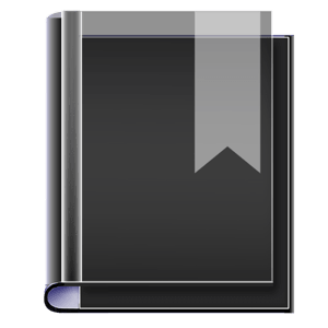 Myary 2.7.0 MacOS
