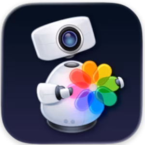 PowerPhotos 3.3.4 MacOS