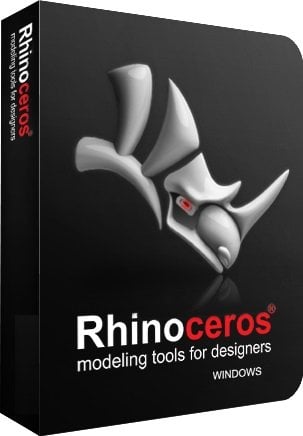 Rhinoceros 8.31 x64