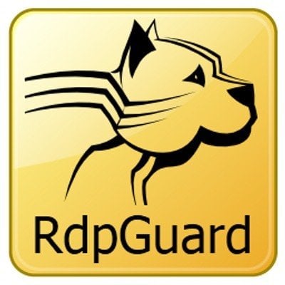 RdpGuard 10.2.1