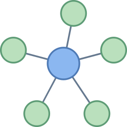 Smart MindMap 11.6.1