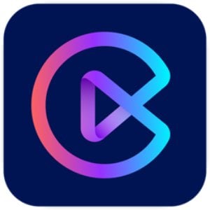 AnyRec Blu-ray Player 1.0.20 MacOS