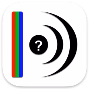MediaInfo 26.05 MacOS