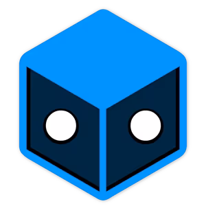 Millumin 5 v5.14.j MacOS