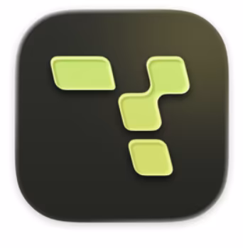 Tangrid 1.1.0 MacOS