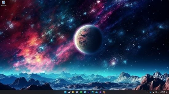 Stardock Deskscapes 26.0.0.1 Multilingual