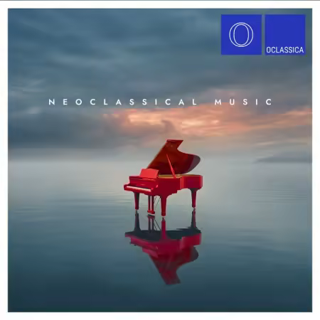 Various Artists – Neoclassical Music (2026)