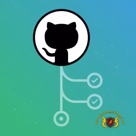 th_5CpkNKnyEog1vyo3NcuPaB5sCKzBviLB.avif_ th_5CpkNKnyEog1vyo3NcuPaB5sCKzBviLB.avif_