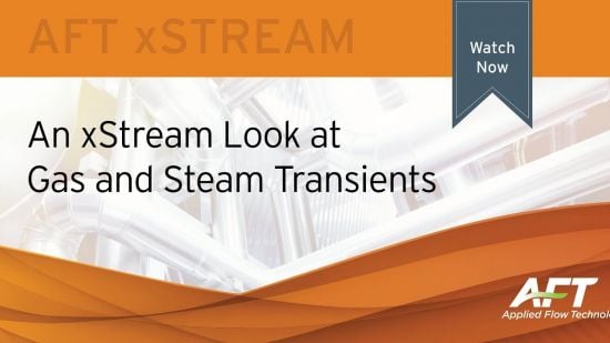 AFT xStream 4 v2026.01.22