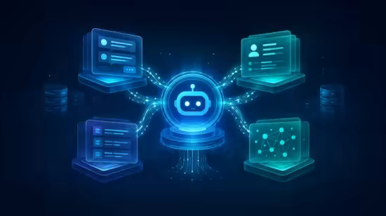 AI Agent Memory Architecture with Spring AI