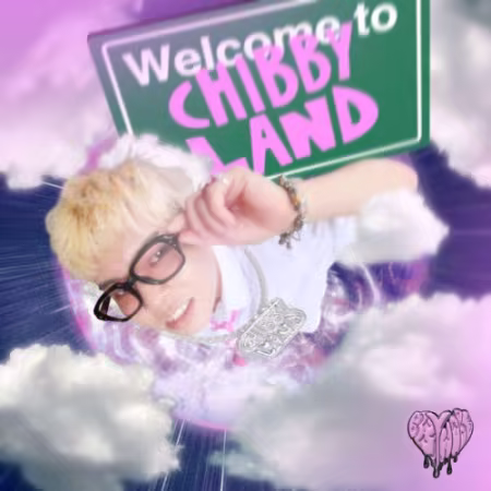 BBY NABE – CHIBBYLAND (2026)