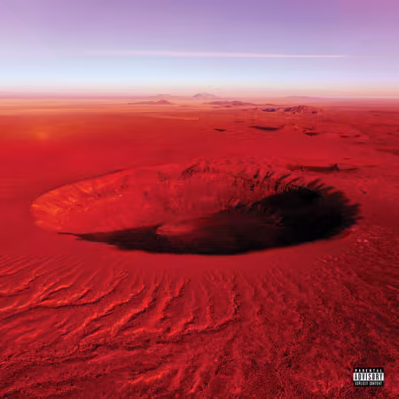 Willie Peyote – Anatomia di uno schianto prolungato (2026)
