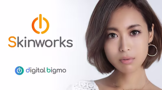 digitalbigmo Skinworks 2026.1.1