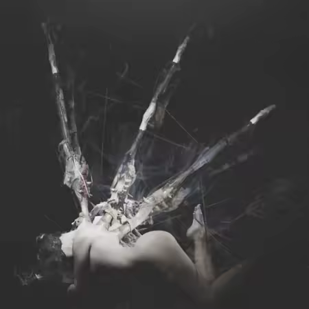 Safety Trance – sacrificio (2026)