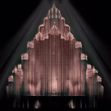 The Smashing Pumpkins – Zodeon at Crystal Hall (2026)