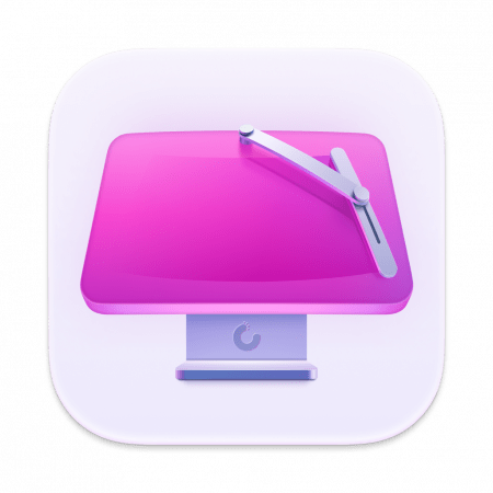 CleanMyMac 5.5.4 Multilingual MacOS