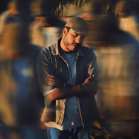 Heroe – failles (2026)