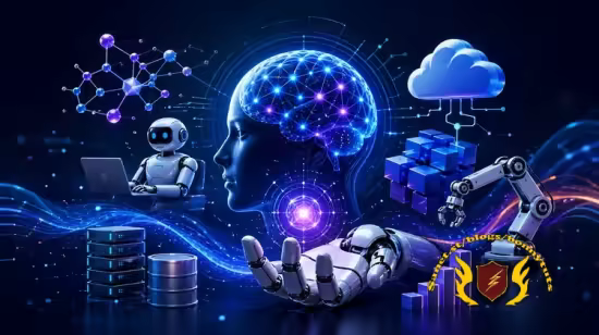 Certified AI Engineer Masterclass: Build AI Agents 2026