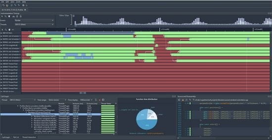 Superluminal Performance 1.0.7359.1293 x64