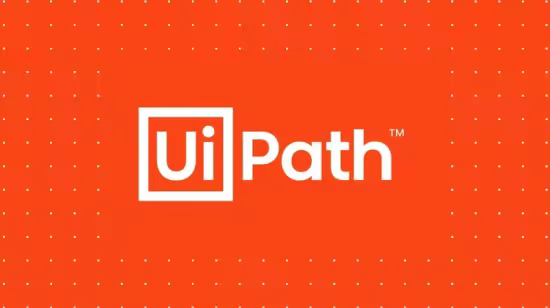 RPA UiPath Complete Course Basic to Advance