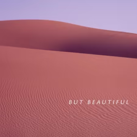 Sadao Watanabe – BUT BEAUTIFUL (2026)