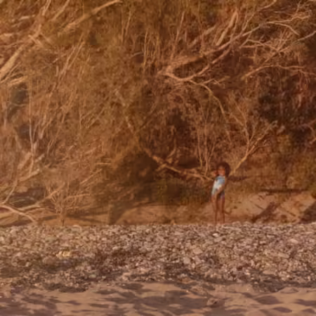 Emma Donovan – Take Me To The River (2026)