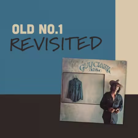 VA – Old No. 1 Revisited (2026)