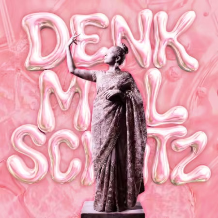 Vavunettha – DENKMALSCHUTZ (2026)