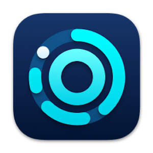 Timemator 3.2.2 macOS
