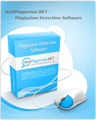 AntiPlagiarism.NET 4.158