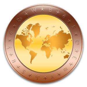 Currency Assistant 3.7 macOS