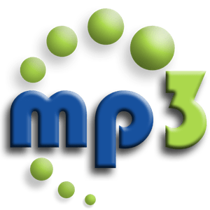 MP3 Encoder 2.20.0 MacOS