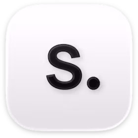 Stoic 2026.10 MacOS