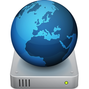 Maxprog FTP Disk 1.5.5 Multilingual