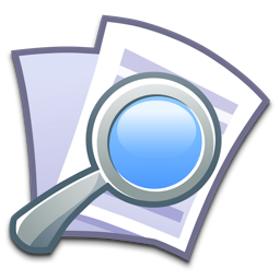 Duplicate Manager Pro 1.4.5 Macos