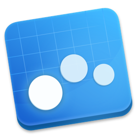 Multitouch 1.48 MacOS