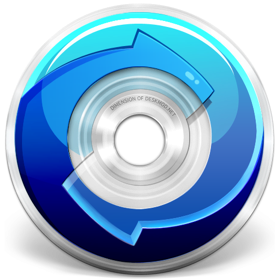 MacX DVD Ripper Pro 6.9.0 MacOS