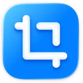 1Capture 1.8.0 MacOS