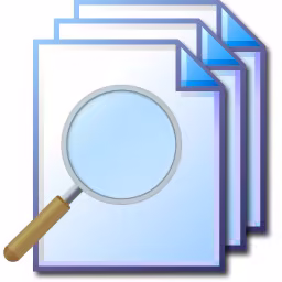 0RaM7OU4yM93jSwaPc9IiTxrqzHFJwp1.avif_ 0RaM7OU4yM93jSwaPc9IiTxrqzHFJwp1.avif_