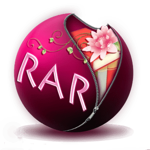 RAR Extractor – Unarchiver Pro 6.6.0 MacOS