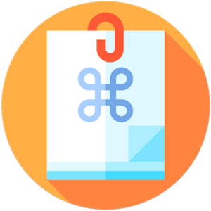 Clipsy – Clipboard Manager 2.3 MacOS
