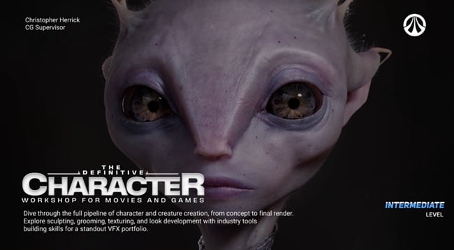 Double Jump The Definitive Character Workshop for Movies and Games