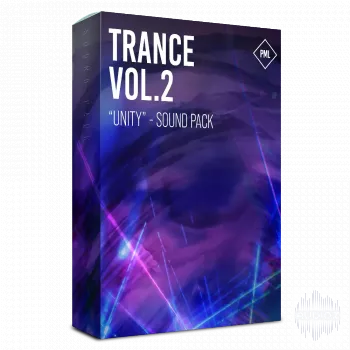 Production Music Live Trance Vol.2 Sound Pack Unity MULTiFORMAT-FANTASTiC screenshot