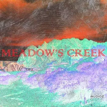 Vale music Meadows Creek WAV-FANTASTiC